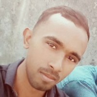 Shetu Ghosh