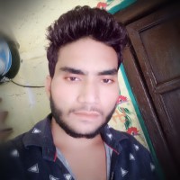 muneem kumar