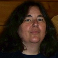 Stephanie Nelson