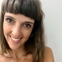 Veronica Venturelli