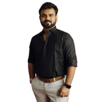 Pratik Shah