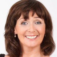 Brenda Rogan QFA, Grad Dip, CFP®