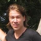 Fred Paas