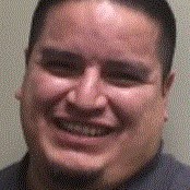 Alfred Sanchez