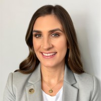 Sara Hunt