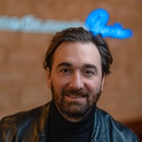 Pierre Coulier