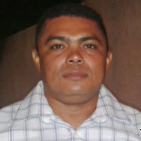 joel franklin