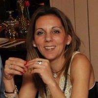 Eleni Apostolidou