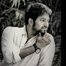 Gopinath Moorthy