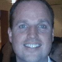 Steven Asprey