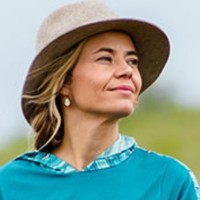 Kathrin Troxler