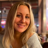 Linda Janzén
