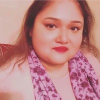Reena Begum