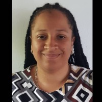 Jacqueline Howell
