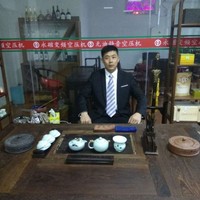 孙明刚
