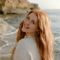 Kaitlyn Kiedrowski