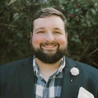 Matthew Wysor