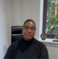 Ersol Sofia Romero Pataca