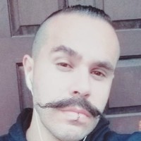 Bruno Jean Cabral Lopes