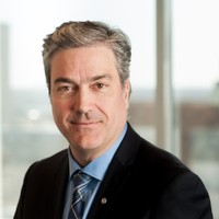 Jacques Lepine