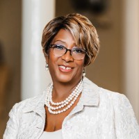 Beverly Hannah, AIA