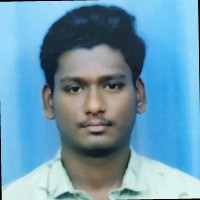 Jagadeesh N