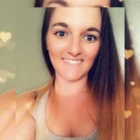 Stephanie Sager