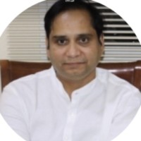 Ravi kumar Lakkimsetty