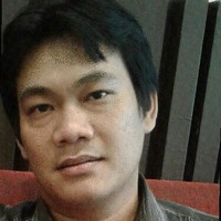 Dedi Kristiyanto