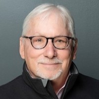 Jim Woody
