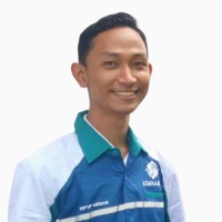 Falwan Rizky Gunawan