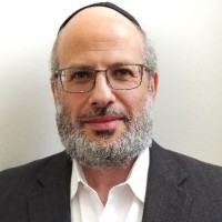 David Neumann