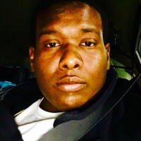 Jeremy Robinson