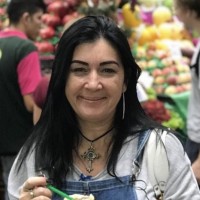 Fernanda Maria Falcao Lestro