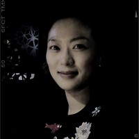 Joyce Yang