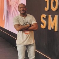 Maicon Teixeira