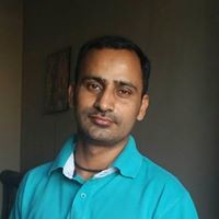Fayyaz Hussain