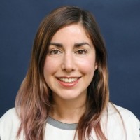 Tayhana Imaz