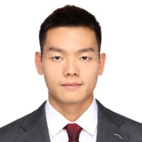 Roger Wang