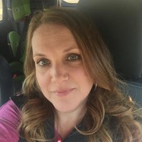 Sharon Adams