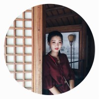 Eva Xu