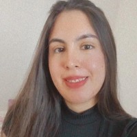 Carmen Juliana Guillen