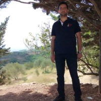 Seyhan Ataş