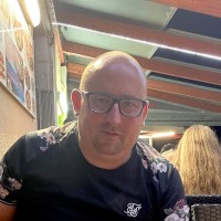 Juan Antonio Sanchez Flores