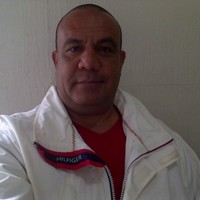 Mario Roberto Porras