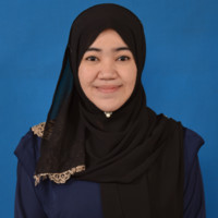 Siti Fatimah