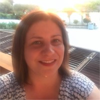 Lisa Towey