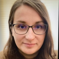 Julia Paczkowska
