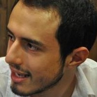 Burak Dermanlı