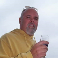 Dan Monette